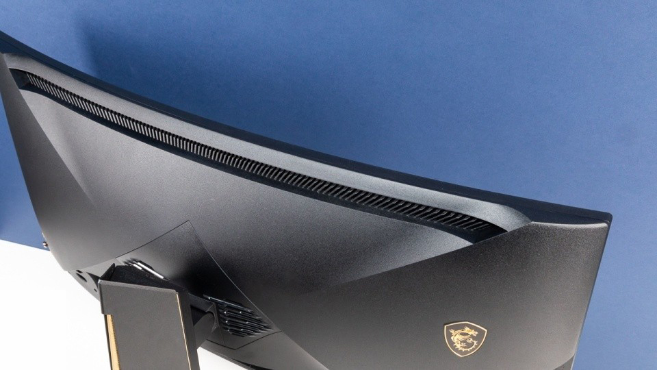 MSI MEG 342C QD OLED 06