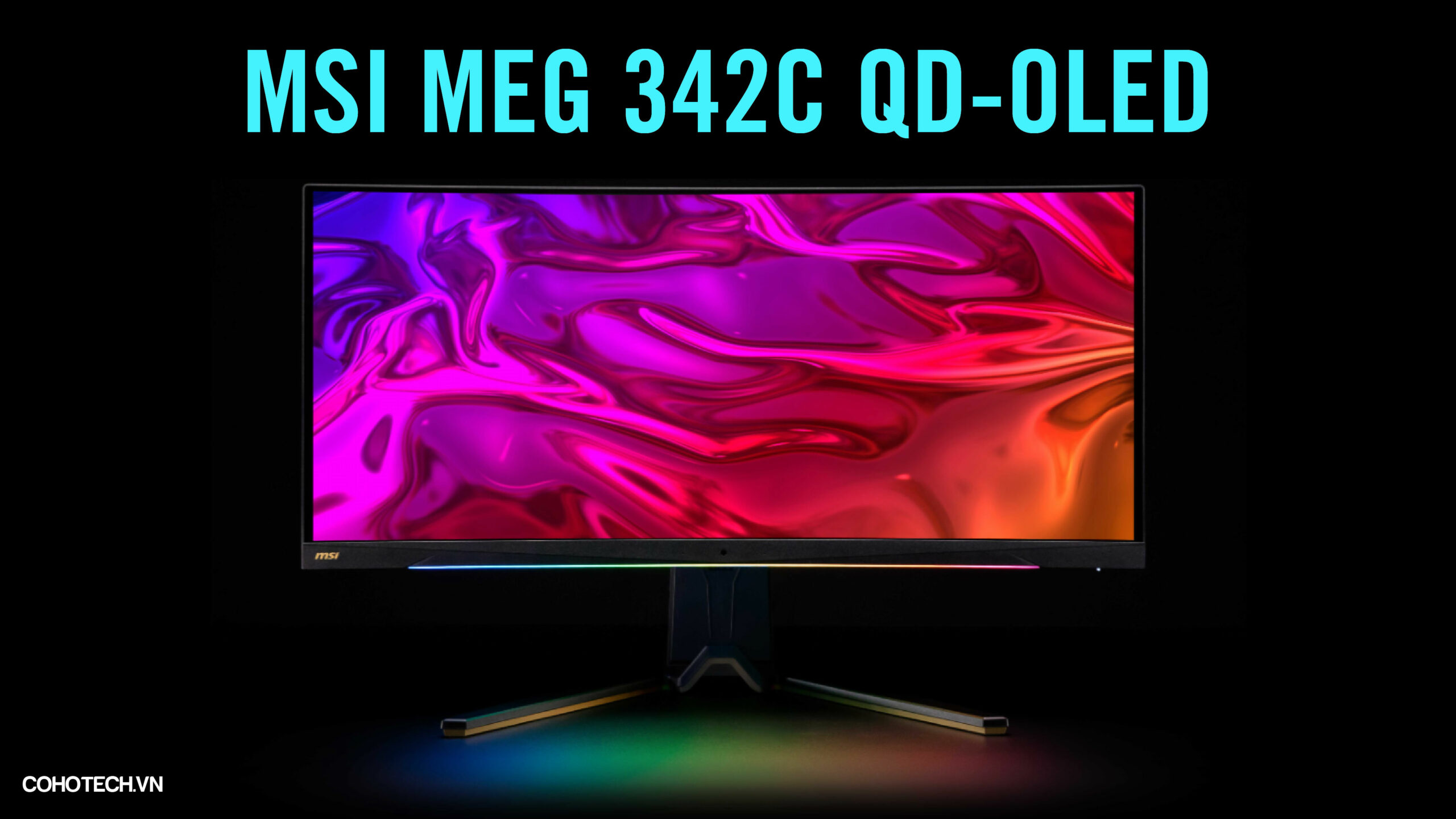 MSI MEG 342C QD OLED 07 01 scaled