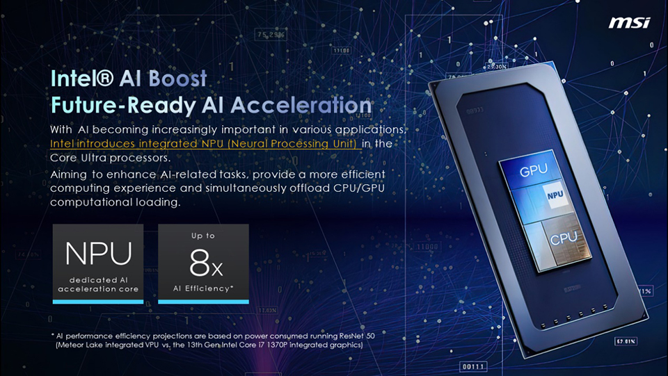 MSI – Thương Hiệu Laptop Meteor Lake Tốt Nhất 16 MSI – Thuong Hieu Laptop Meteor Lake Tot Nhat 03