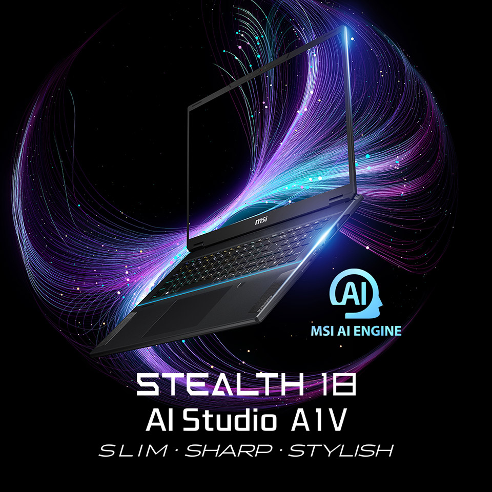 MSI – Thương Hiệu Laptop Meteor Lake Tốt Nhất 17 MSI – Thuong Hieu Laptop Meteor Lake Tot Nhat 04