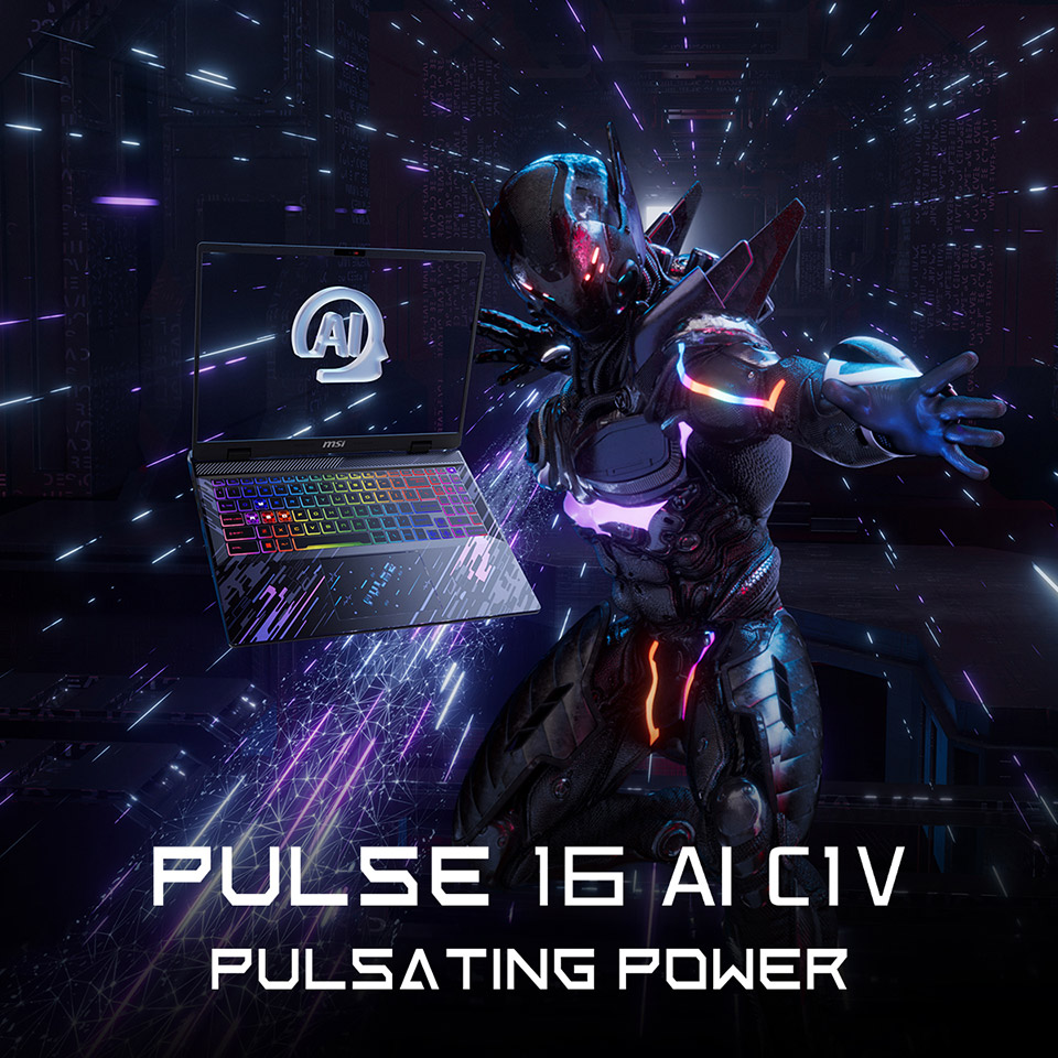 MSI – Thương Hiệu Laptop Meteor Lake Tốt Nhất 18 MSI – Thuong Hieu Laptop Meteor Lake Tot Nhat 05