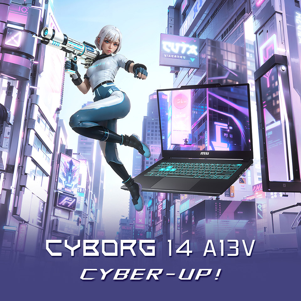 MSI – Thương Hiệu Laptop Meteor Lake Tốt Nhất 19 MSI – Thuong Hieu Laptop Meteor Lake Tot Nhat 06