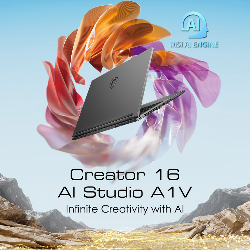 MSI – Thương Hiệu Laptop Meteor Lake Tốt Nhất 20 MSI – Thuong Hieu Laptop Meteor Lake Tot Nhat 07