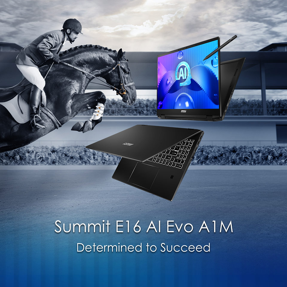 MSI – Thương Hiệu Laptop Meteor Lake Tốt Nhất 21 MSI – Thuong Hieu Laptop Meteor Lake Tot Nhat 08