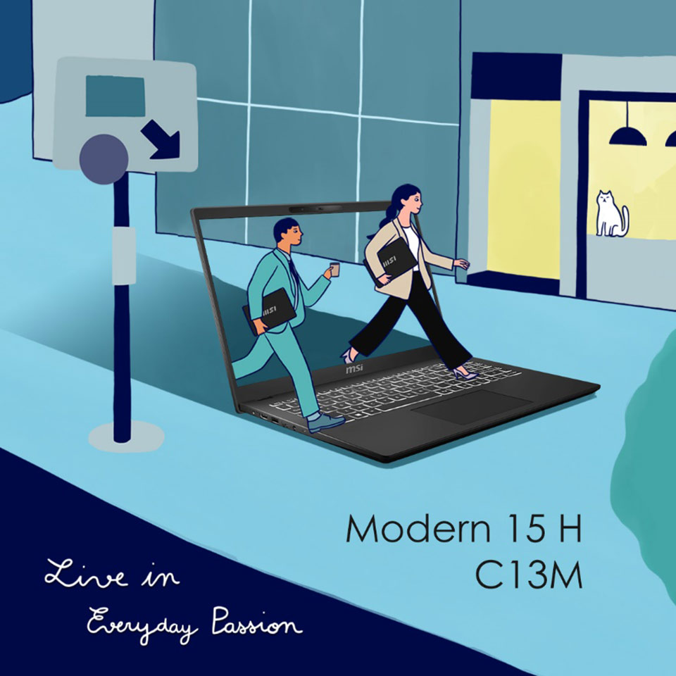 MSI – Thương Hiệu Laptop Meteor Lake Tốt Nhất 23 MSI – Thuong Hieu Laptop Meteor Lake Tot Nhat 10