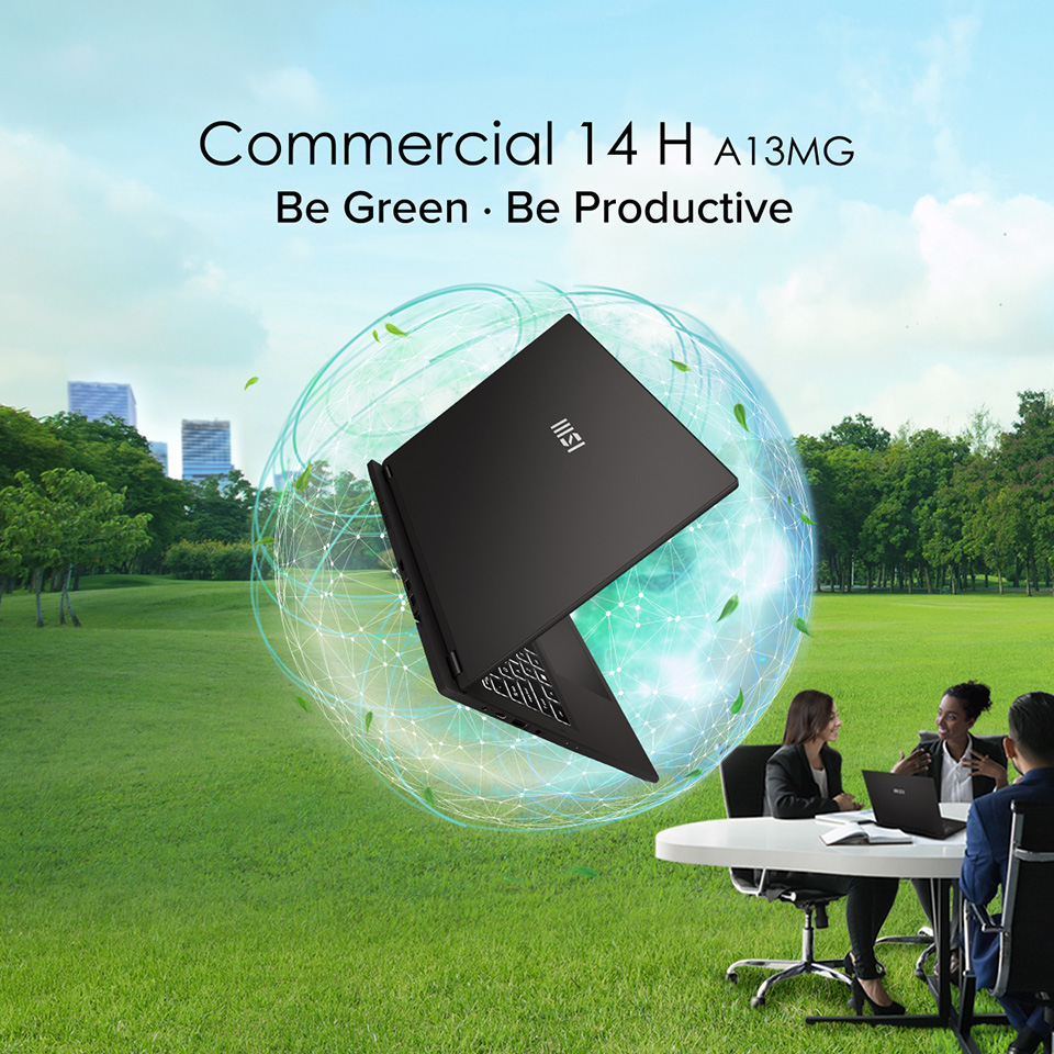 MSI – Thương Hiệu Laptop Meteor Lake Tốt Nhất 24 MSI – Thuong Hieu Laptop Meteor Lake Tot Nhat 11