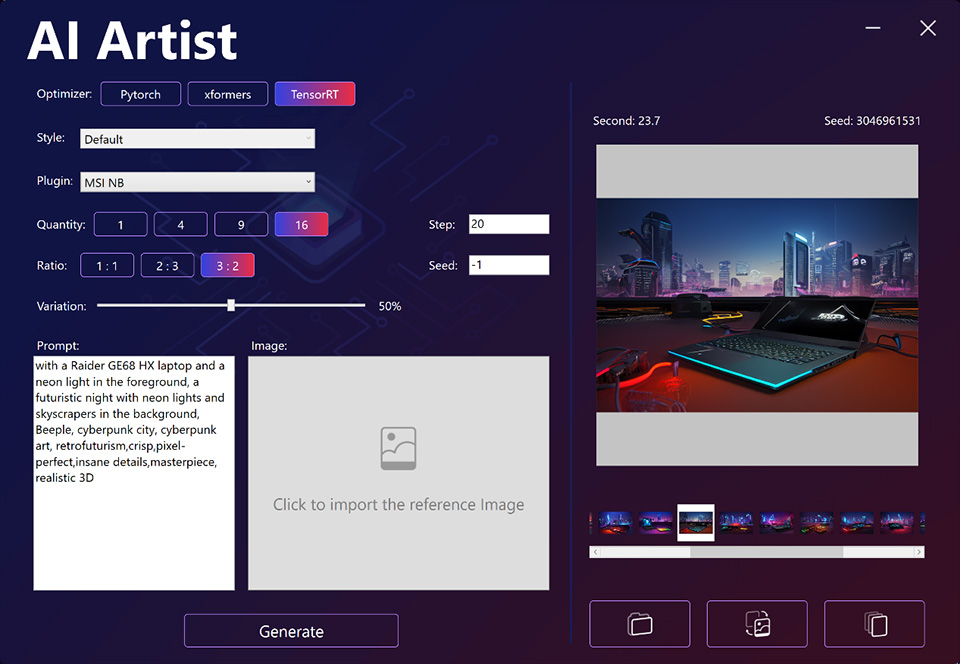 MSI – Thương Hiệu Laptop Meteor Lake Tốt Nhất 26 MSI – Thuong Hieu Laptop Meteor Lake Tot Nhat 13