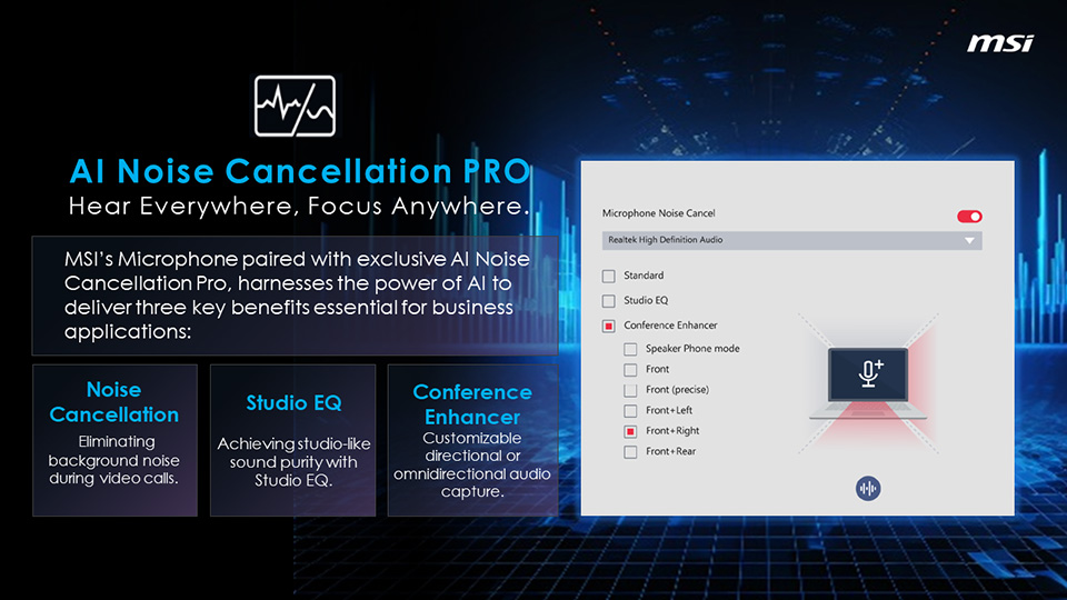 MSI – Thương Hiệu Laptop Meteor Lake Tốt Nhất 27 MSI – Thuong Hieu Laptop Meteor Lake Tot Nhat 14