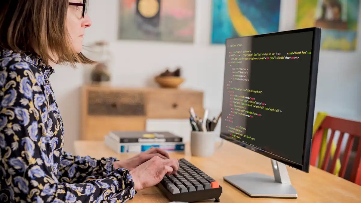 Phần mềm diệt virus là gì? Bắt đầu với bảo mật PC 9 Phan mem diet virus la gi 02