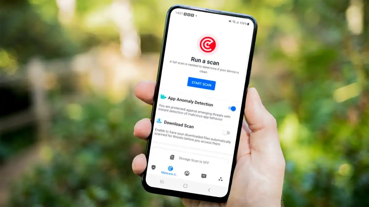 Phần mềm diệt virus là gì? Bắt đầu với bảo mật PC 12 Phan mem diet virus la gi 05