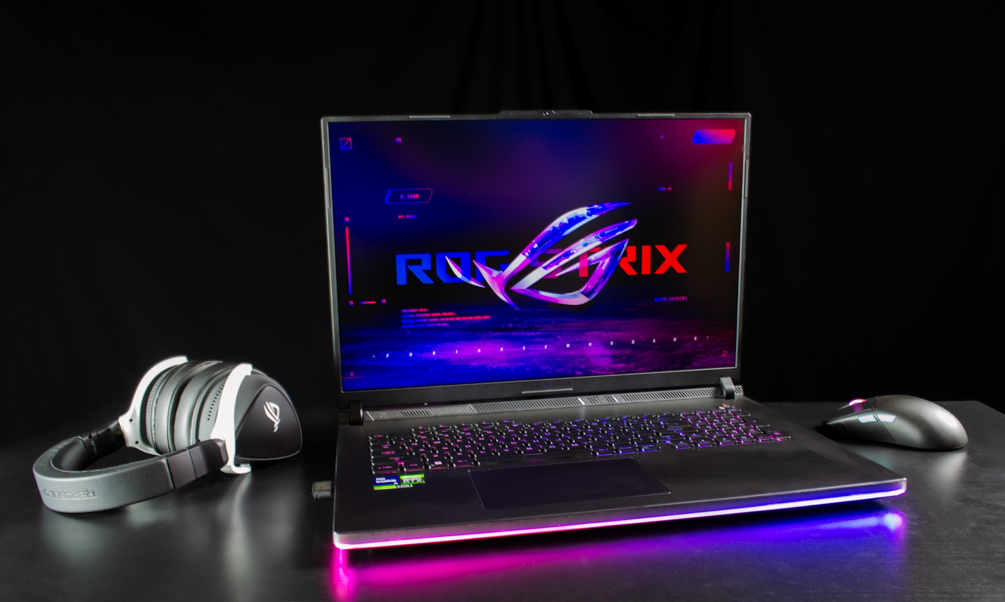 HÌNH ẢNH TUYỆT VỜI ĐÁP ỨNG HIỆU SUẤT TUYỆT VỜI TRÊN LAPTOP ROG STRIX 2024 20 ROG STRIX 2024 06