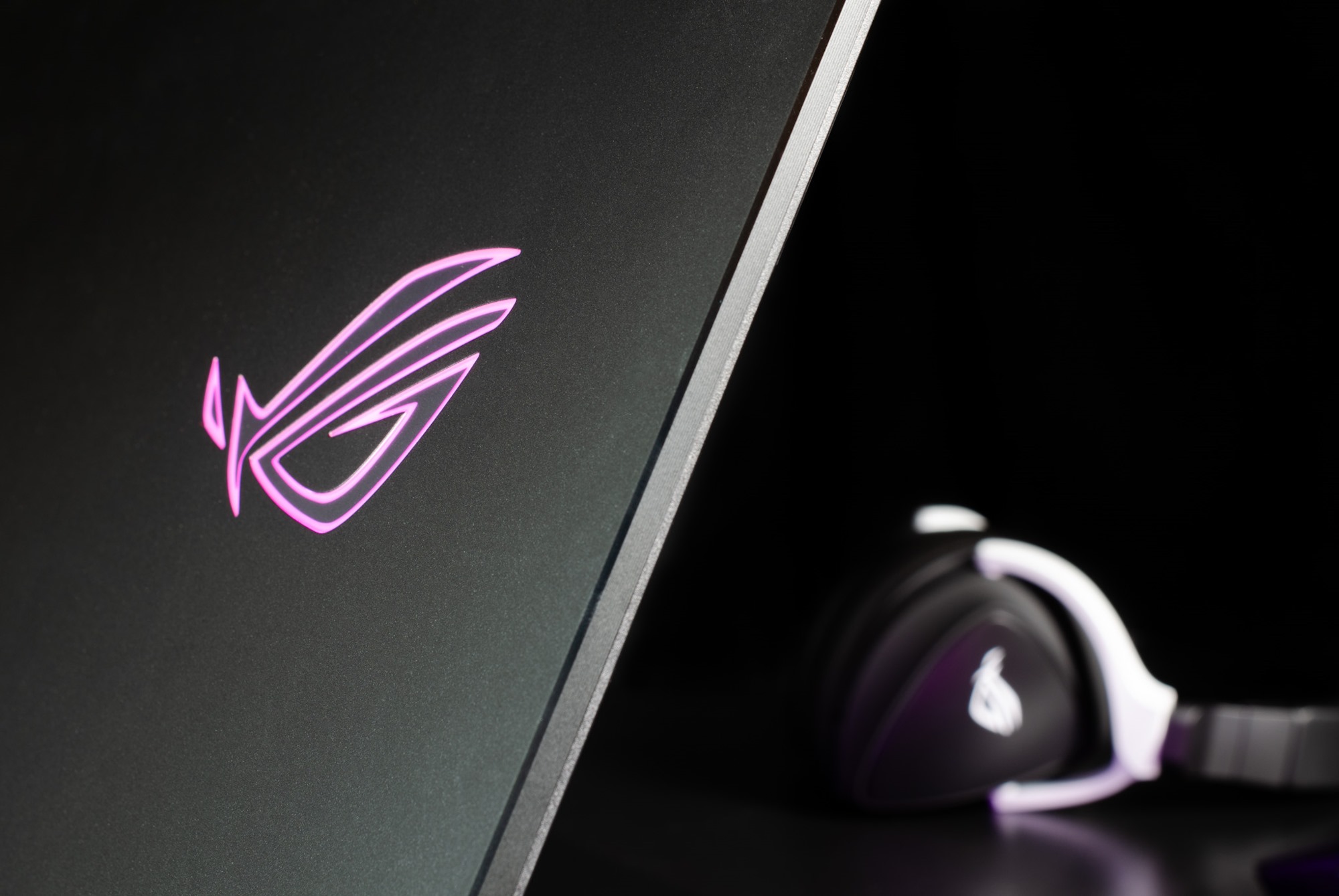 HÌNH ẢNH TUYỆT VỜI ĐÁP ỨNG HIỆU SUẤT TUYỆT VỜI TRÊN LAPTOP ROG STRIX 2024 27 ROG STRIX 2024 11