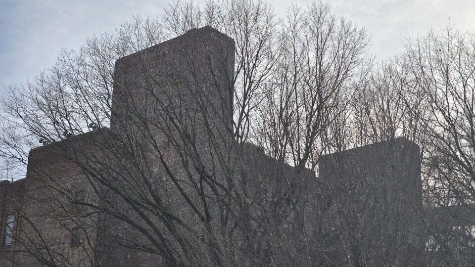 Samsung Galaxy S24 Ultra 13