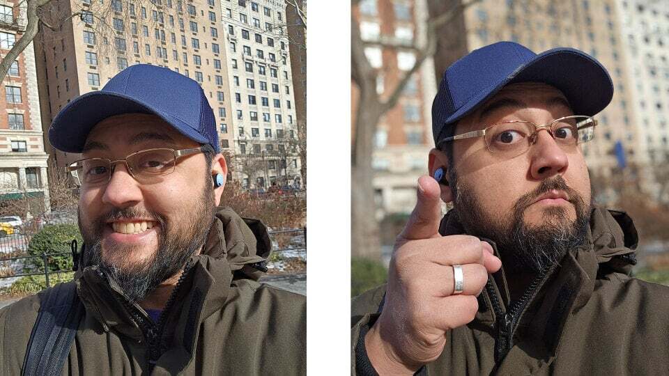 Đánh giá Samsung Galaxy S24 Ultra 36 Samsung Galaxy S24 Ultra 15