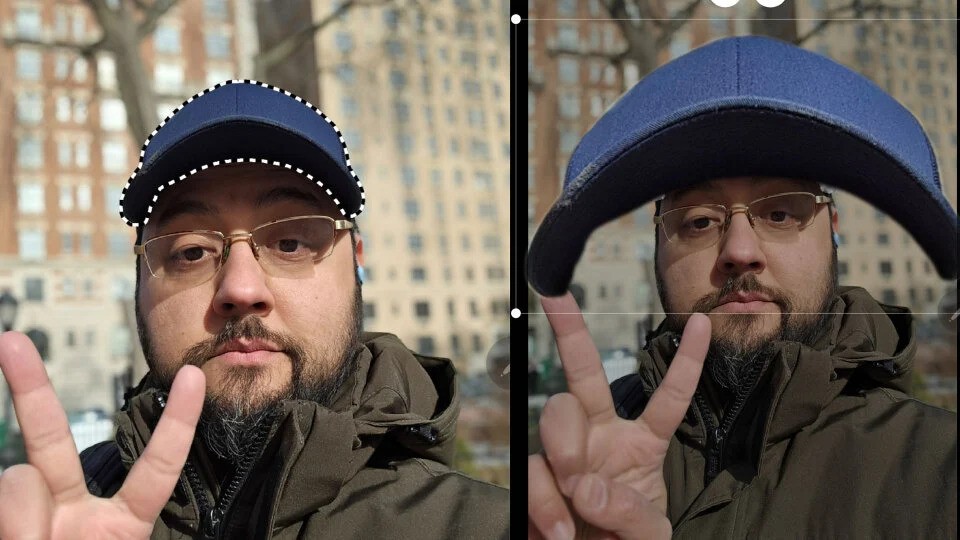 Đánh giá Samsung Galaxy S24 Ultra 37 Samsung Galaxy S24 Ultra 16