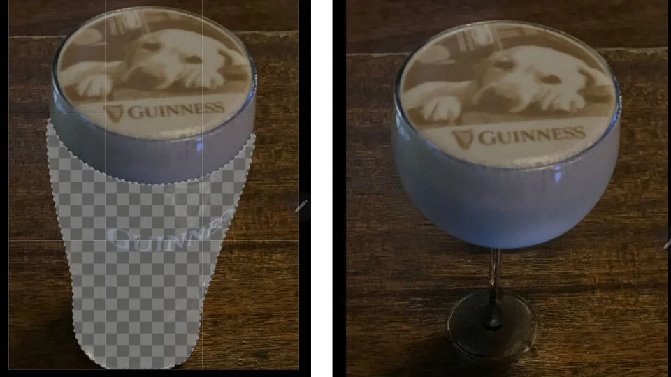 Đánh giá Samsung Galaxy S24 Ultra 38 Samsung Galaxy S24 Ultra 17