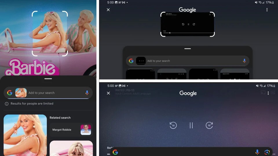 Đánh giá Samsung Galaxy S24 Ultra 39 Samsung Galaxy S24 Ultra 18