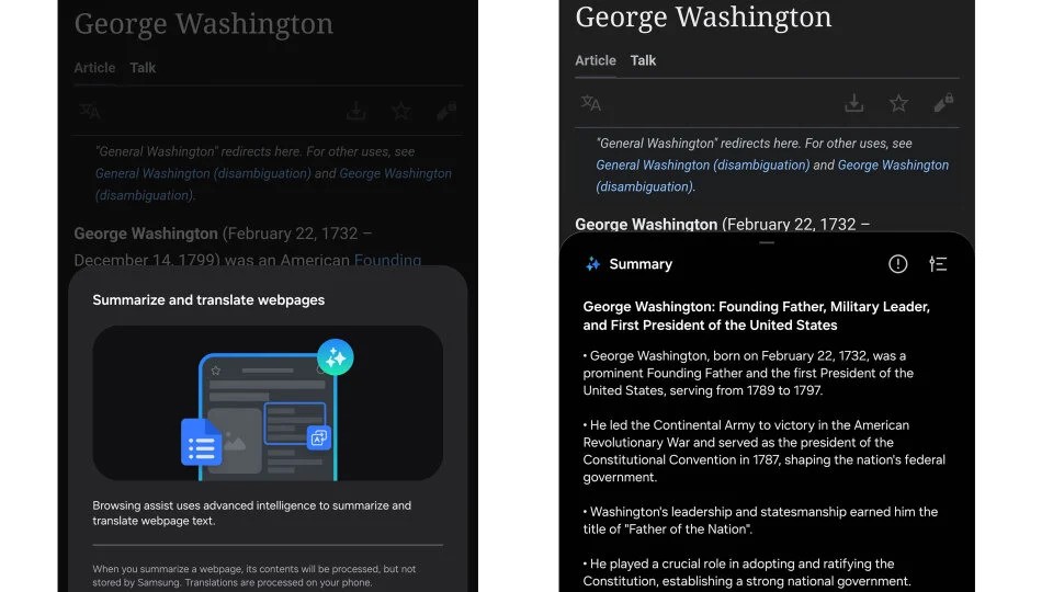 Đánh giá Samsung Galaxy S24 Ultra 41 Samsung Galaxy S24 Ultra 20