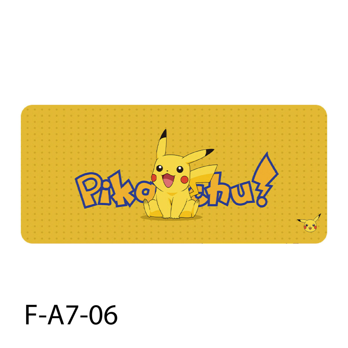 Tam lot chot den RGB Pikachu 03