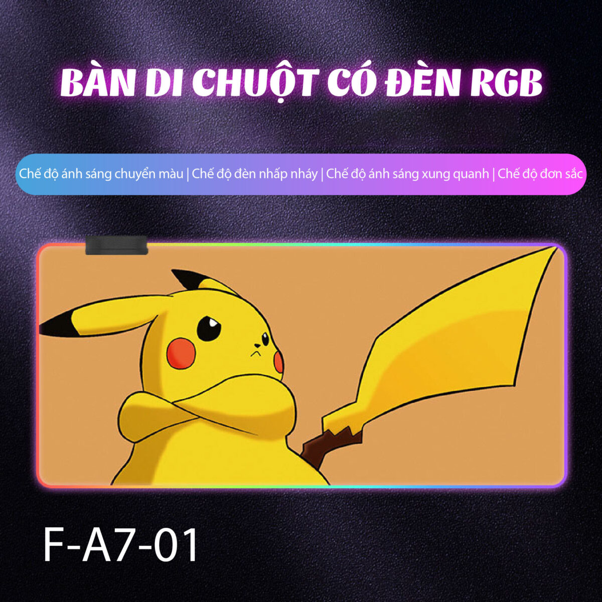 Tam lot chot den RGB Pikachu 04