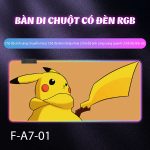 Tam lot chot den RGB Pikachu 04