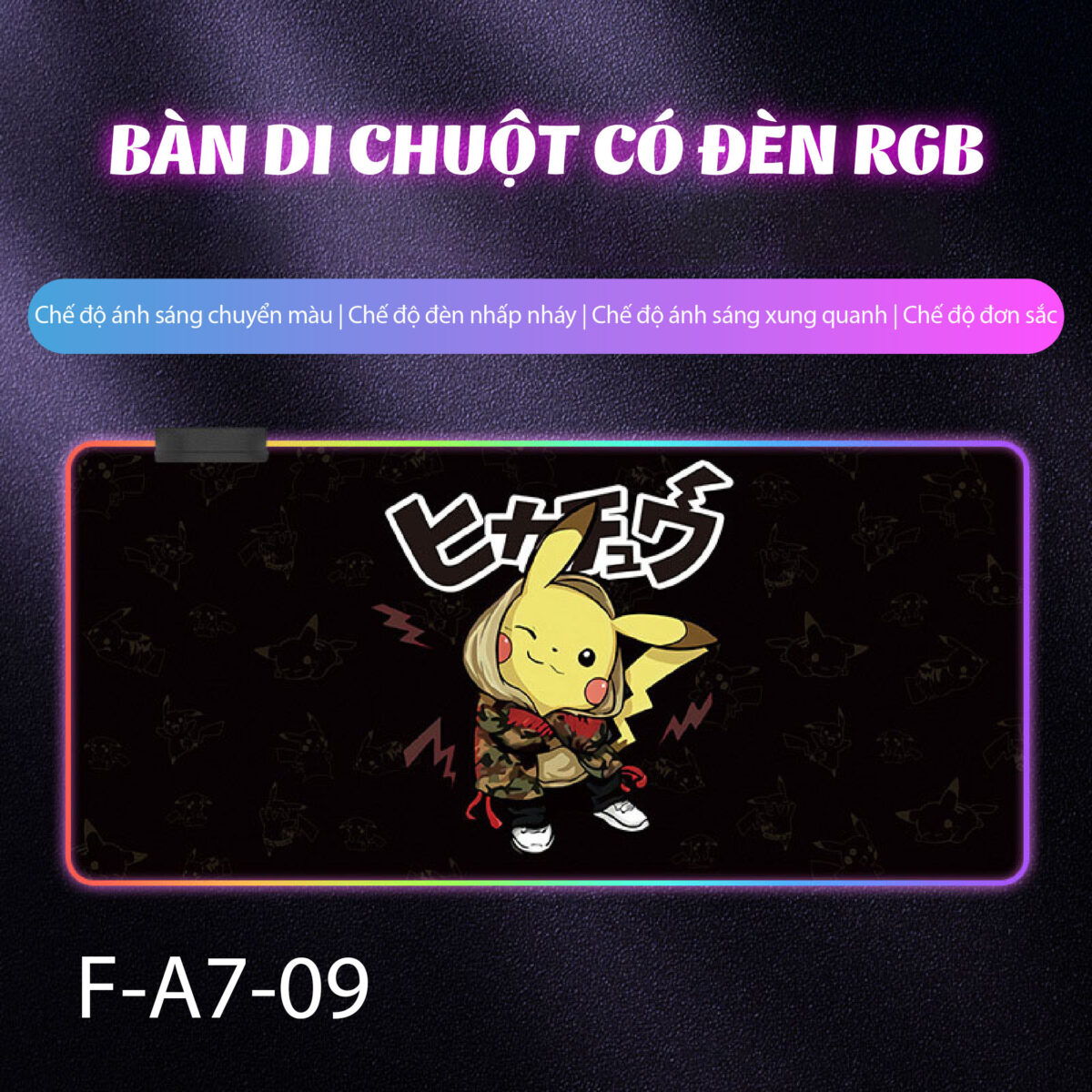 Tam lot chot den RGB Pikachu 05