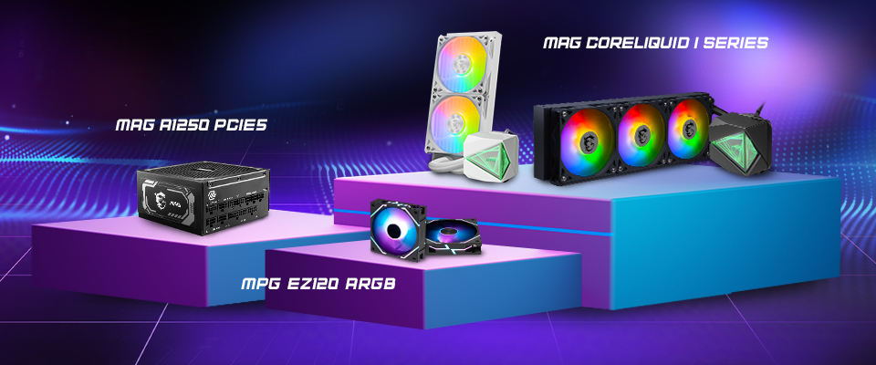 Tổng hợp CES 2024: Bo mạch chủ & Vỏ không dây cũng như các Linh kiện PC mới nhất 4 Tong hop CES 2024 Bo mach chu Vo khong day cung nhu cac Linh kien PC moi nhat 03