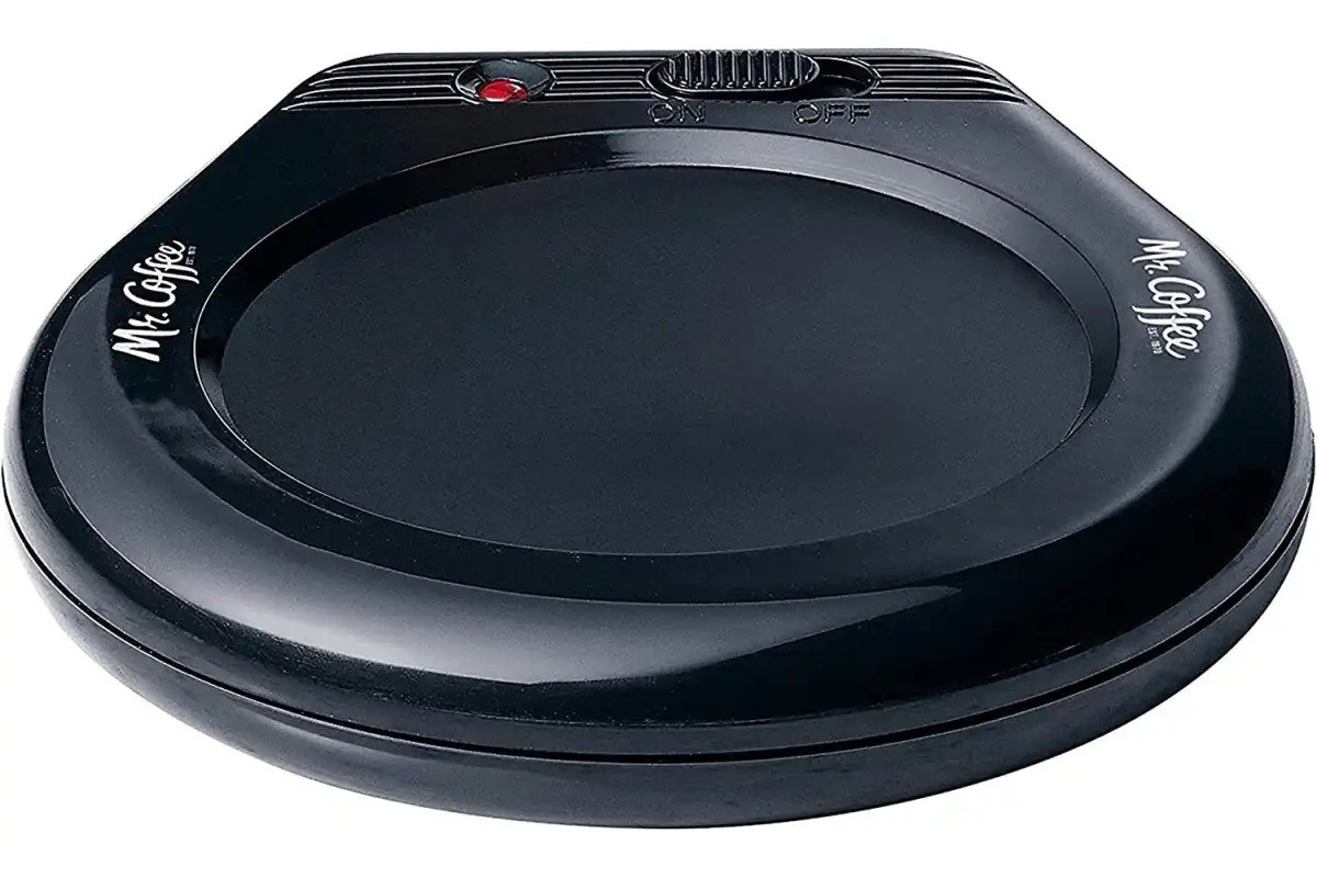 24 phụ kiện bàn làm việc này sẽ thay đổi cuộc đời bạn 29 24 phu kien ban lam viec nay da thay doi cuoc doi ho 03