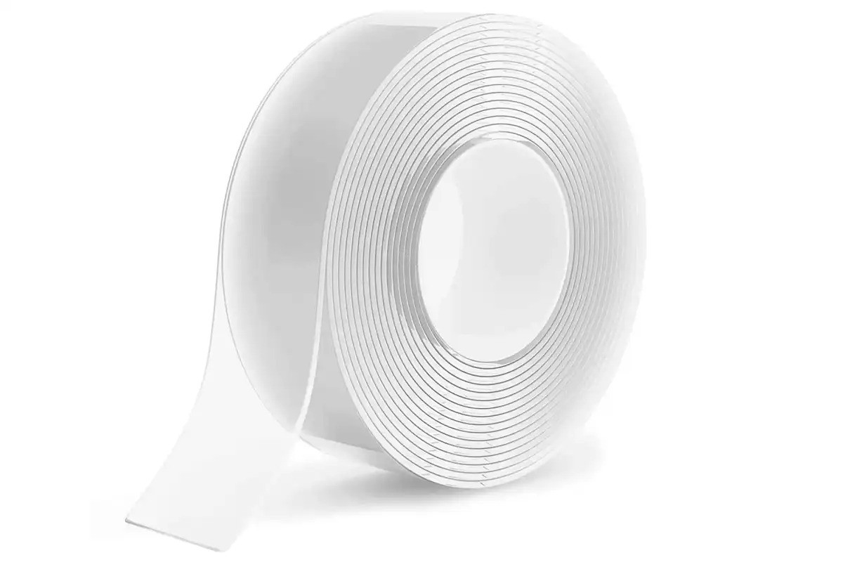 24 phụ kiện bàn làm việc này sẽ thay đổi cuộc đời bạn 30 24 phu kien ban lam viec nay da thay doi cuoc doi ho 04