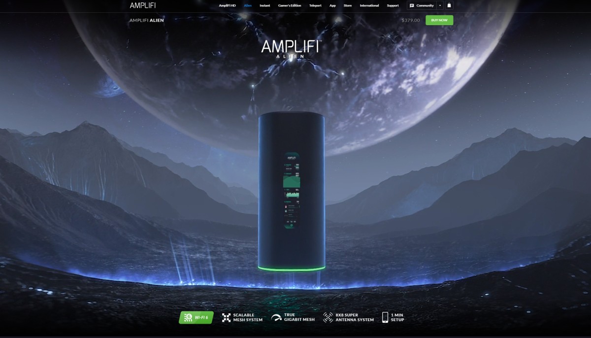 24 phụ kiện bàn làm việc này sẽ thay đổi cuộc đời bạn 34 24 phu kien ban lam viec nay da thay doi cuoc doi ho 08