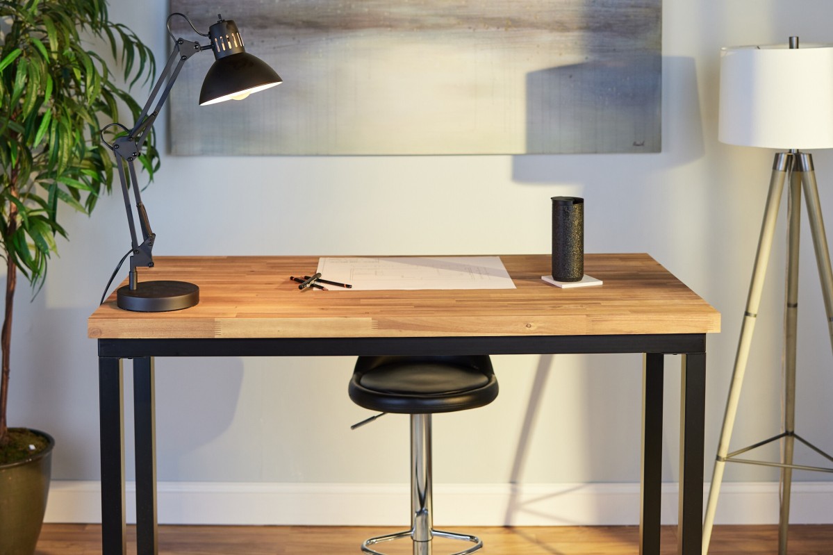 24 phụ kiện bàn làm việc này sẽ thay đổi cuộc đời bạn 38 24 phu kien ban lam viec nay da thay doi cuoc doi ho 12