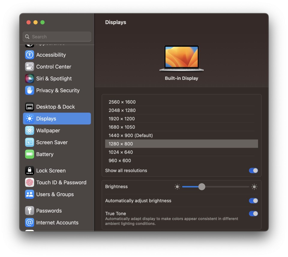 8 cách cải thiện thiết lập màn hình kép của bạn 21 8 cach cai thien thiet lap man hinh kep cua ban 05