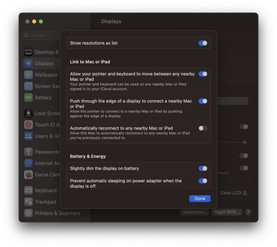 8 cách cải thiện thiết lập màn hình kép của bạn 24 8 cach cai thien thiet lap man hinh kep cua ban 08