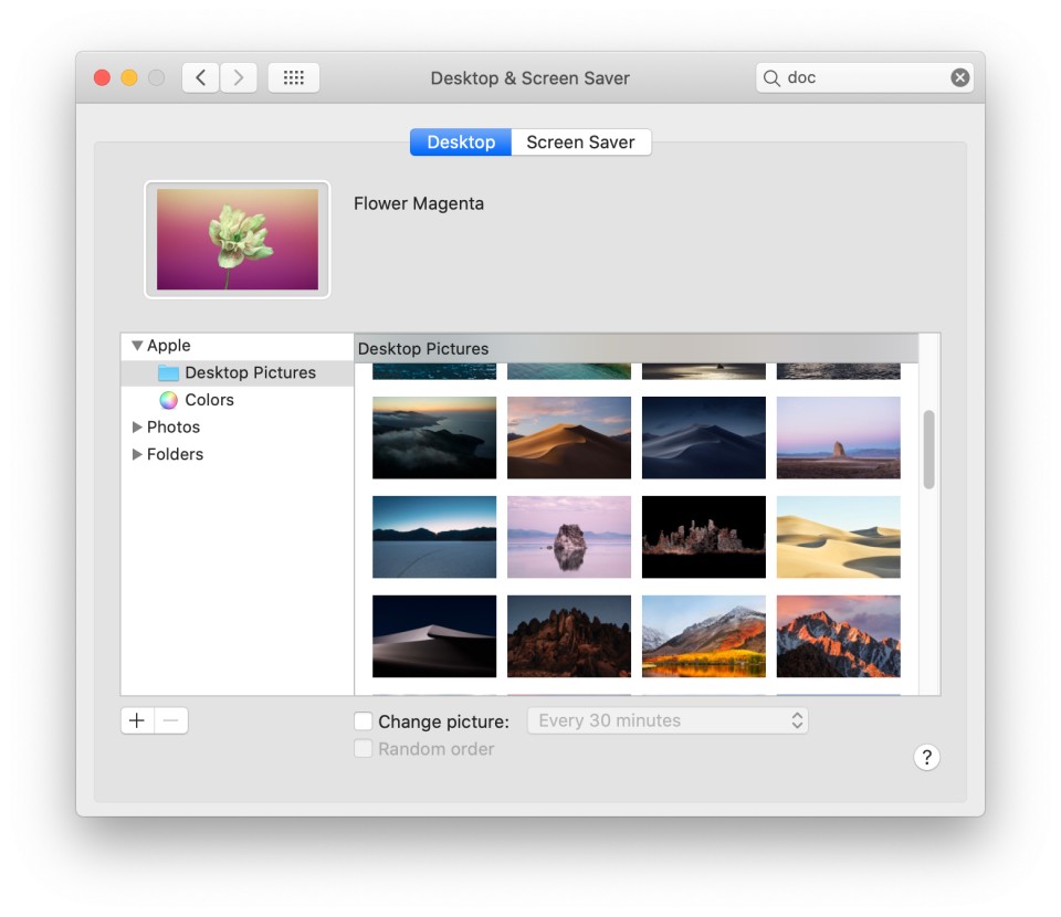 8 cách cải thiện thiết lập màn hình kép của bạn 26 8 cach cai thien thiet lap man hinh kep cua ban 10