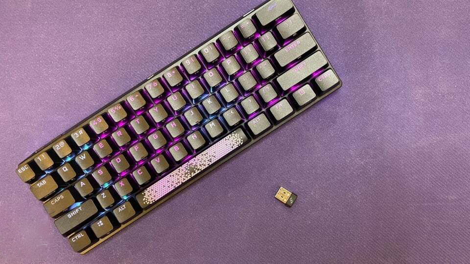 8 cách cải thiện thiết lập màn hình kép của bạn 27 8 cach cai thien thiet lap man hinh kep cua ban 11