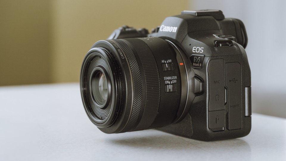 Cach su dung may anh ky thuat so cua ban lam 03