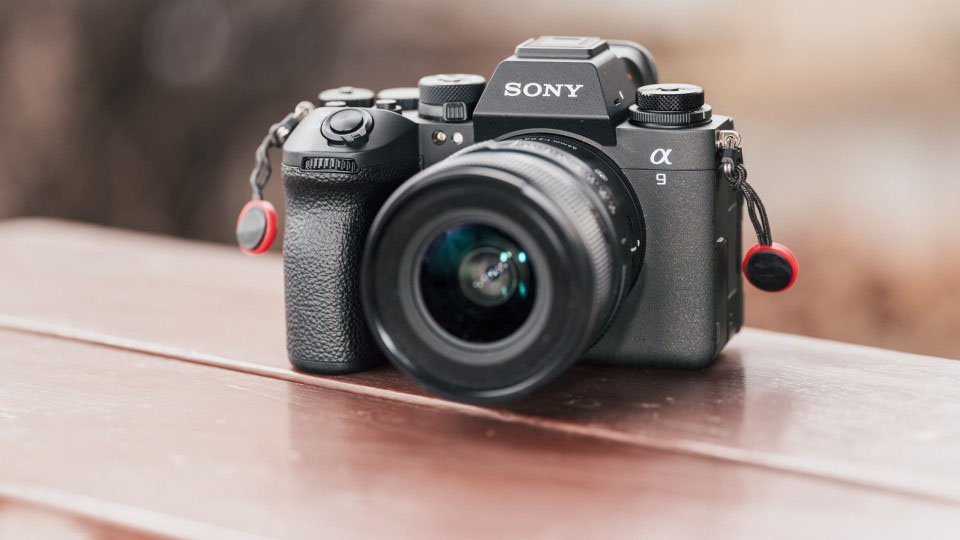 Cach su dung may anh ky thuat so cua ban lam 04