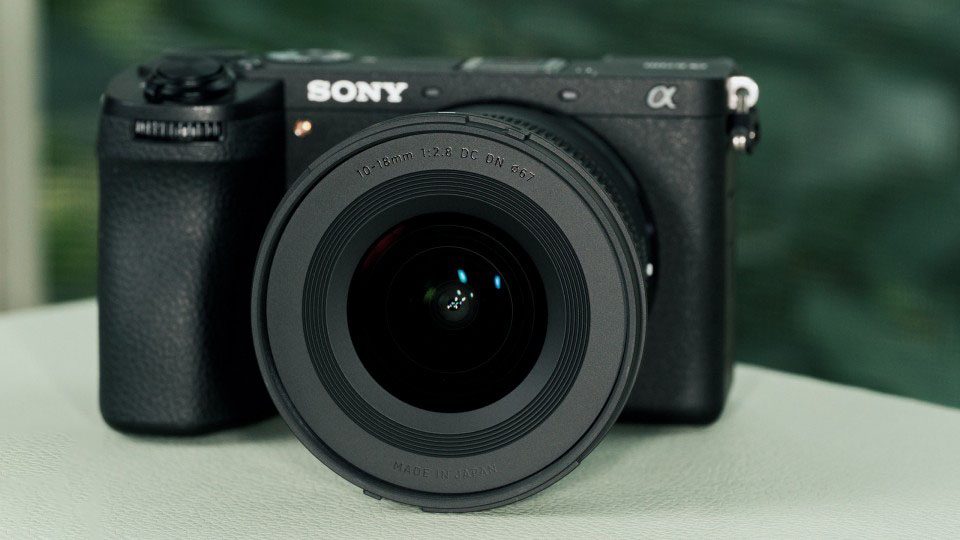 Cach su dung may anh ky thuat so cua ban lam 05