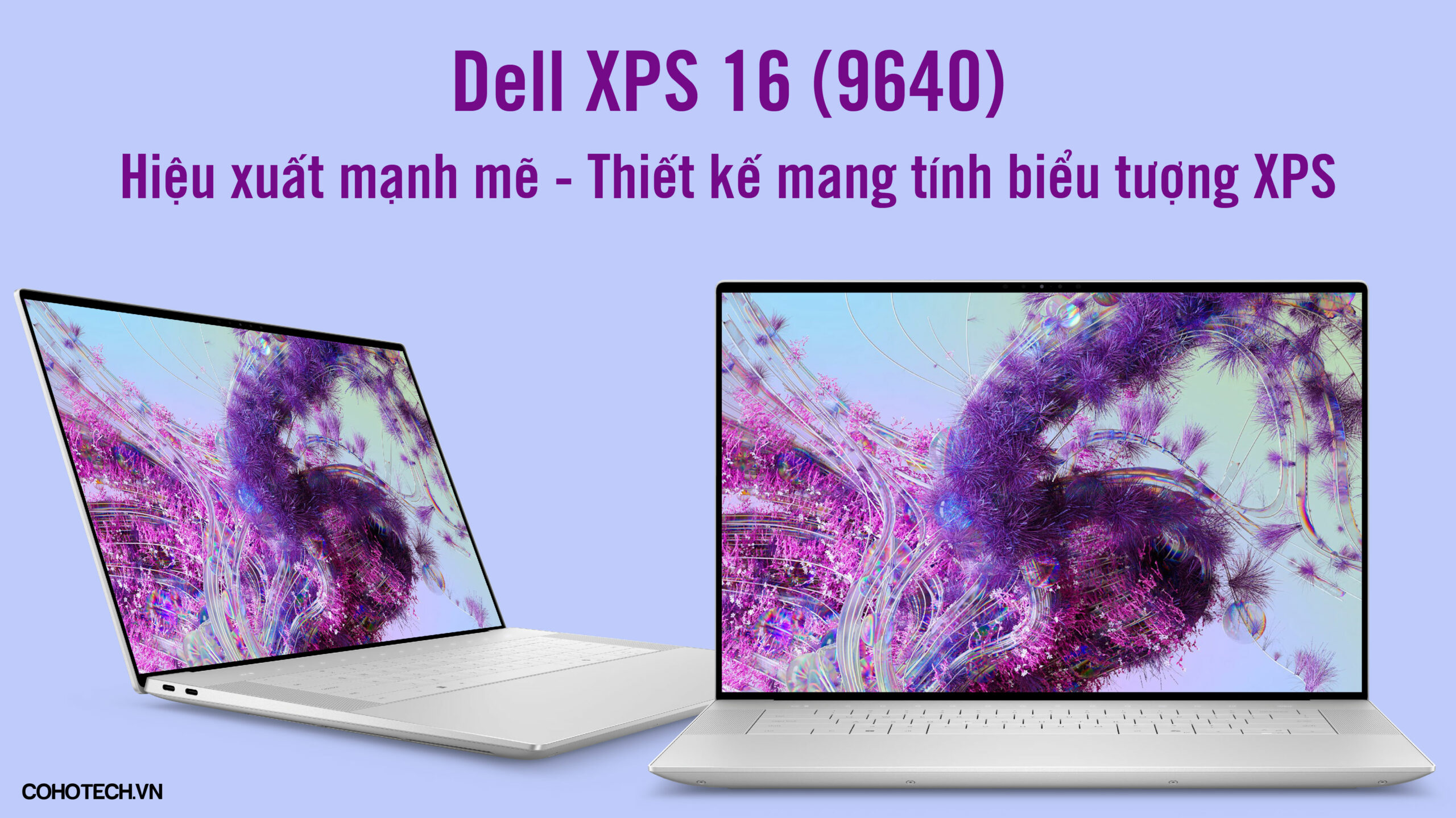 Dell XPS 16 9640 10 01 scaled