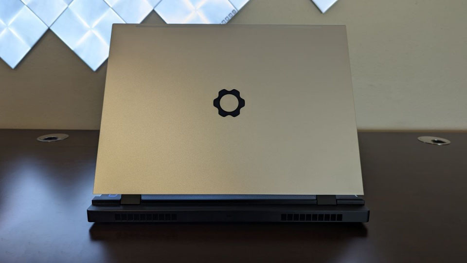 Framework Laptop 16 10