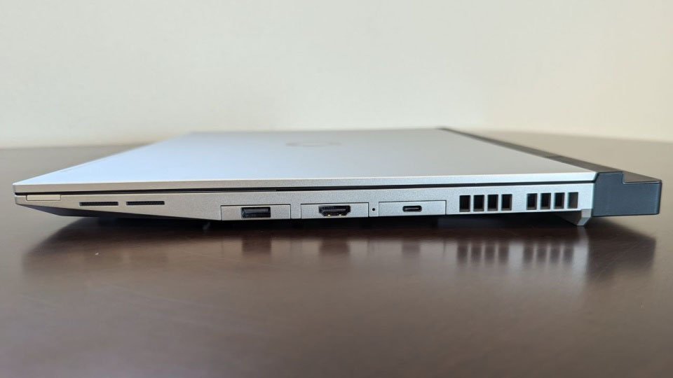 Framework Laptop 16 14