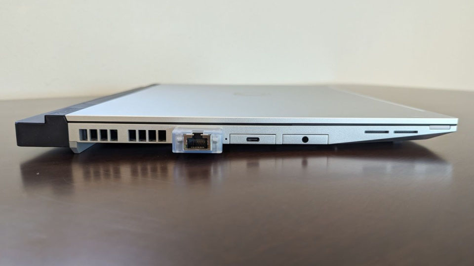 Framework Laptop 16 15