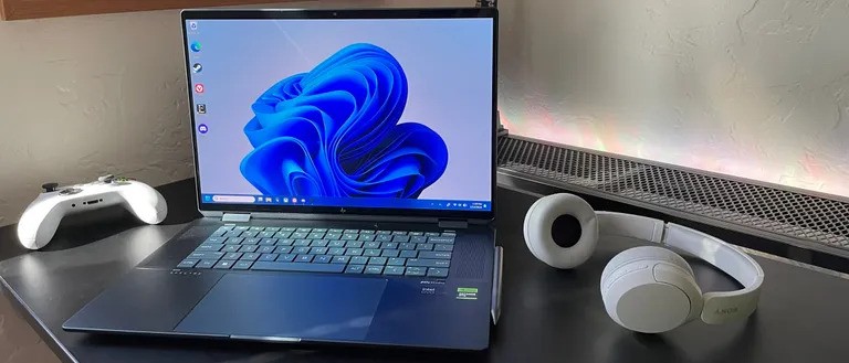 HP Spectre x360 16 2024 01