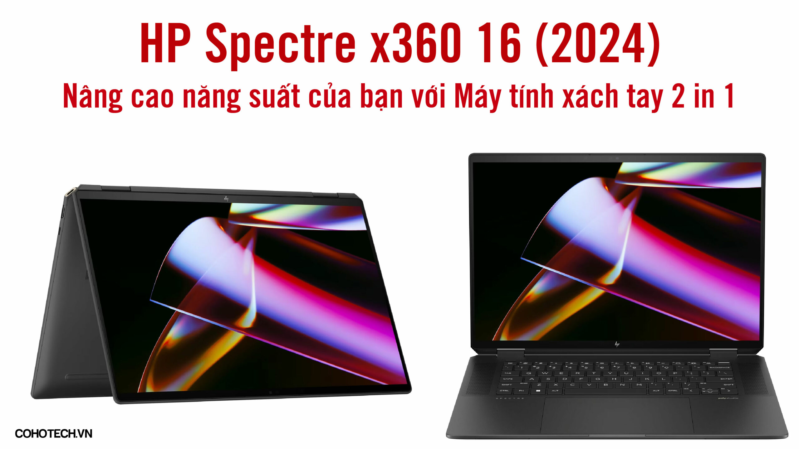 HP Spectre x360 16 2024 11 01 scaled