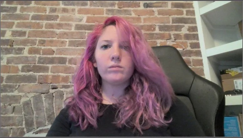 Đánh giá Lenovo ThinkPad X1 Fold 16 Gen 1: Một chiếc máy có thể gập lại chiến thắng, nhưng với giá bao nhiêu? 21 Lenovo ThinkPad X1 Fold 16 Gen 1 09