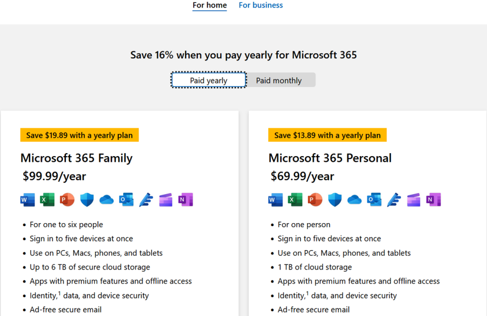 Muon tang nang suat Cach su dung Copilot Pro AI voi ung dung Microsoft 365 ​ 02