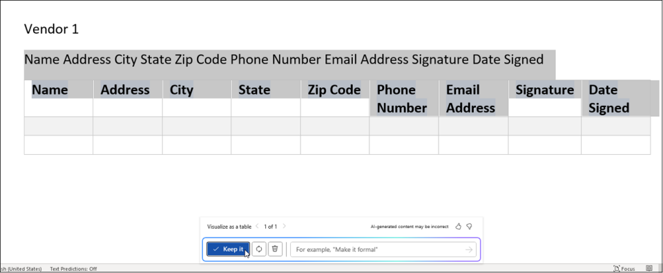 Muon tang nang suat Cach su dung Copilot Pro AI voi ung dung Microsoft 365 ​ 08