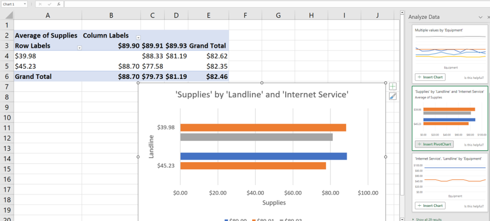 Muon tang nang suat Cach su dung Copilot Pro AI voi ung dung Microsoft 365 ​ 14