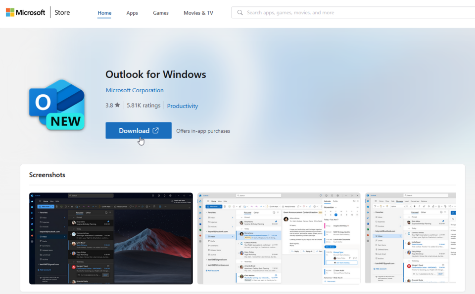 Muon tang nang suat Cach su dung Copilot Pro AI voi ung dung Microsoft 365 ​ 20