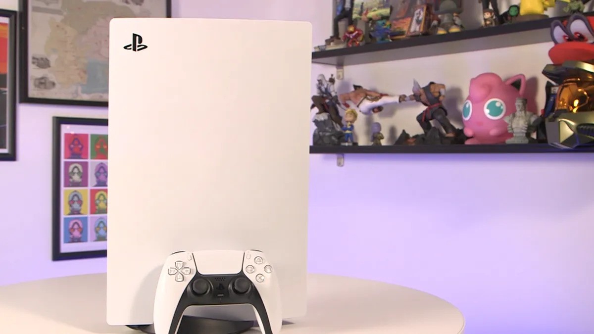 PS5 03